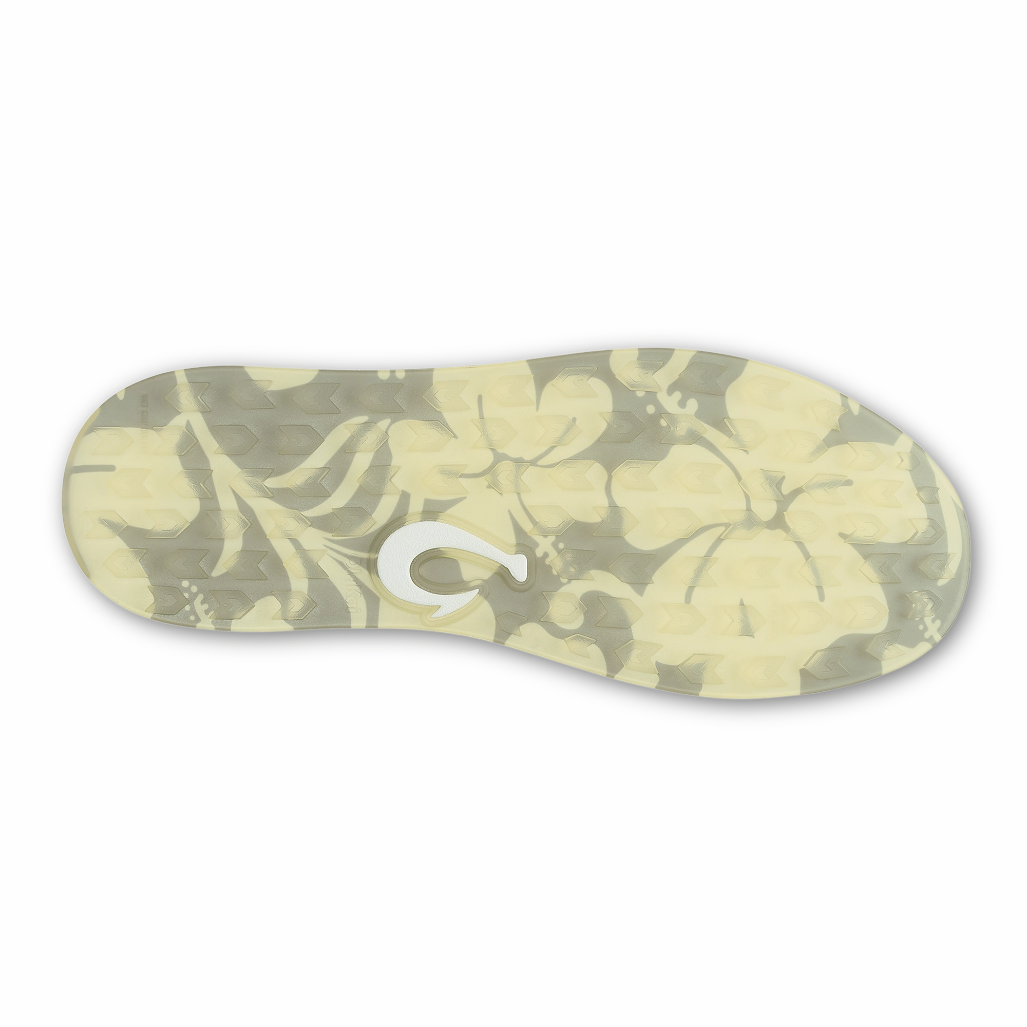 Best Golf Shoe Bags Best Golf Shoe For Feet Best Golf Waialae Slip On - Lava Rock