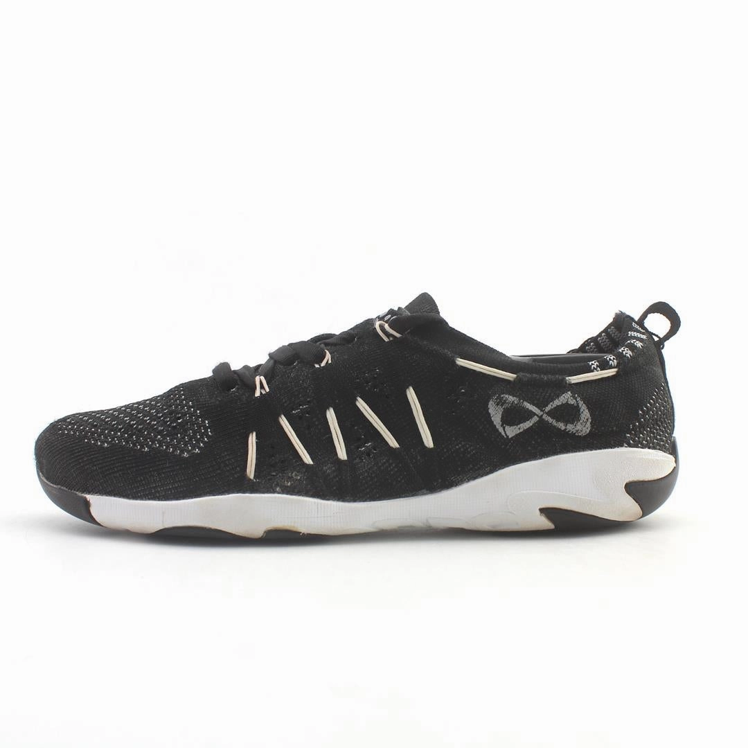 Steelers Sneakers NFINITY FLYTE