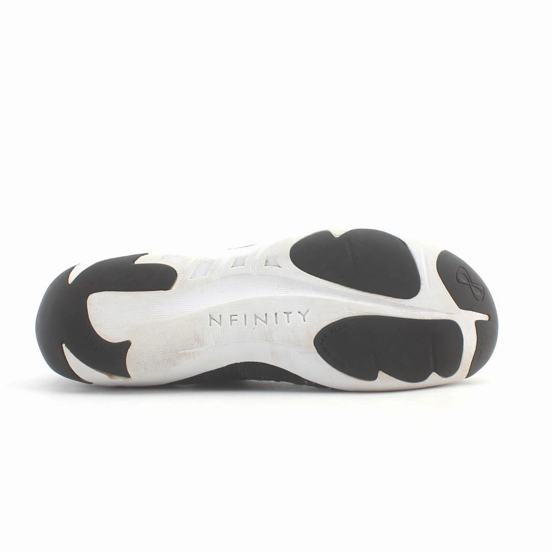 NFINITY FLYTE Sneakers Qc