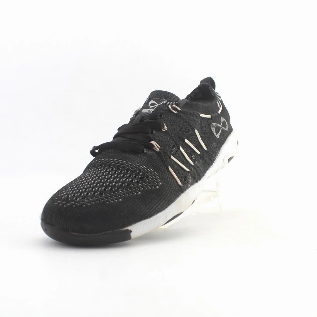 NFINITY FLYTE Sneakers River Phoenix