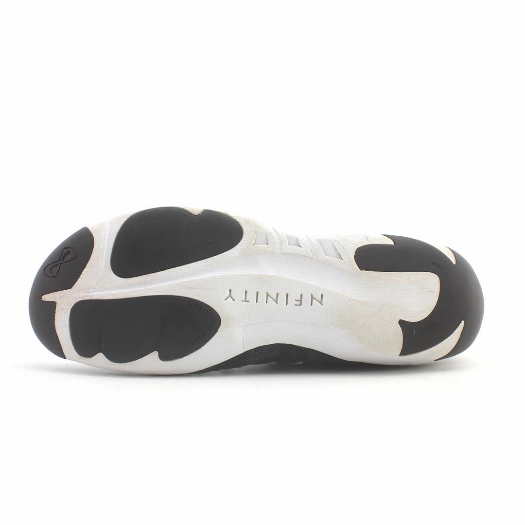 NFINITY FLYTE Colorful Sneakers