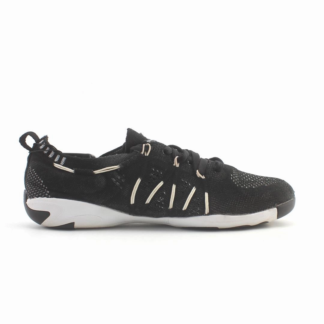 Shushop Sneakers NFINITY FLYTE