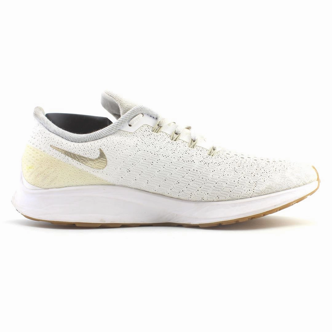 Revel 6 Neutral Running Shoe NIKE 1819