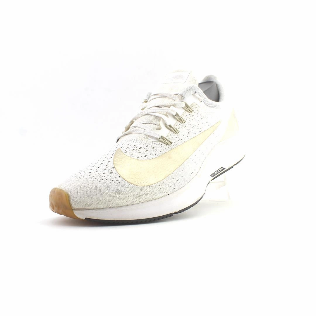 NIKE 1819 Walmart Running Shoes