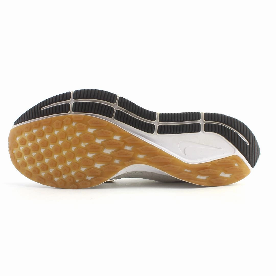 NIKE 1819 Best Running Shoes For High Instep