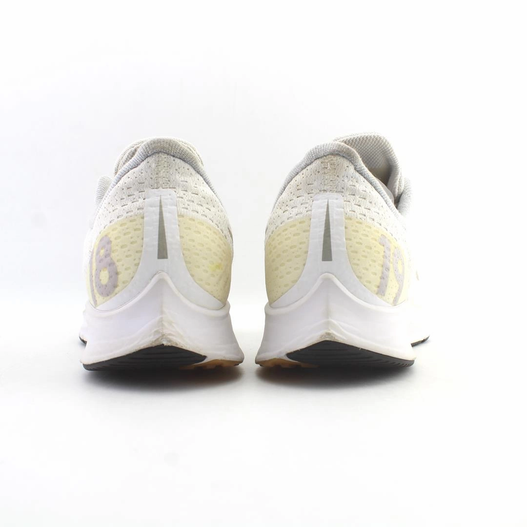 Best Running Shoe For Marathon NIKE 1819