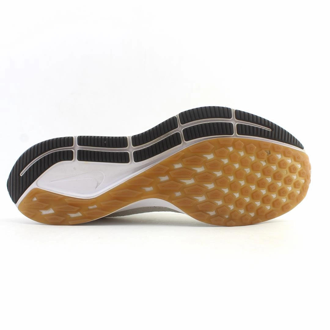 NIKE 1819 Saucony Running Shoes