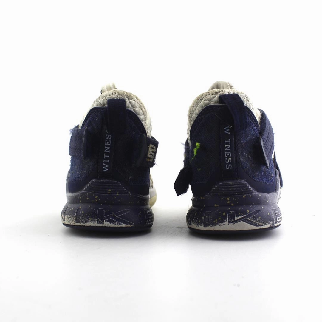 NIKE 330503 Soho Shoes Flats