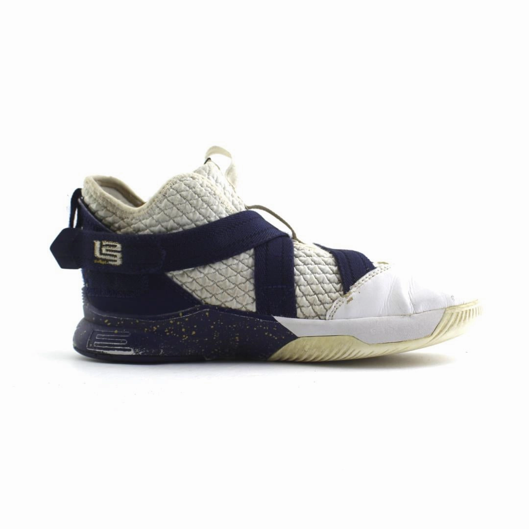 NIKE 330503 Winter Shoes