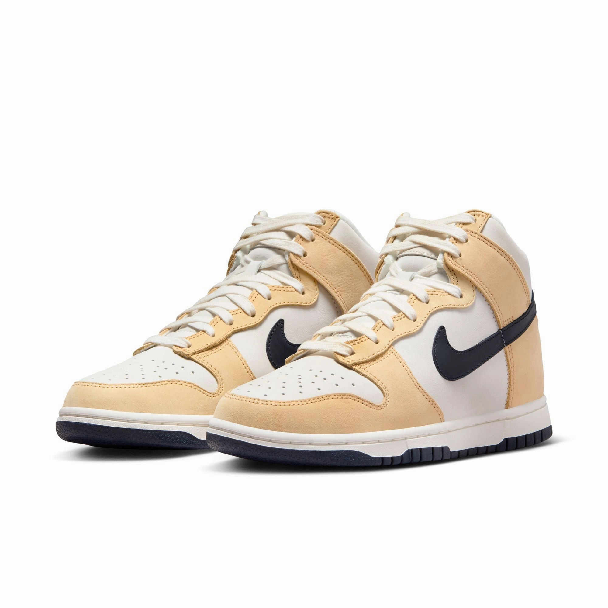 Asic Shoes On Sale Nike - W Dunk High Premium