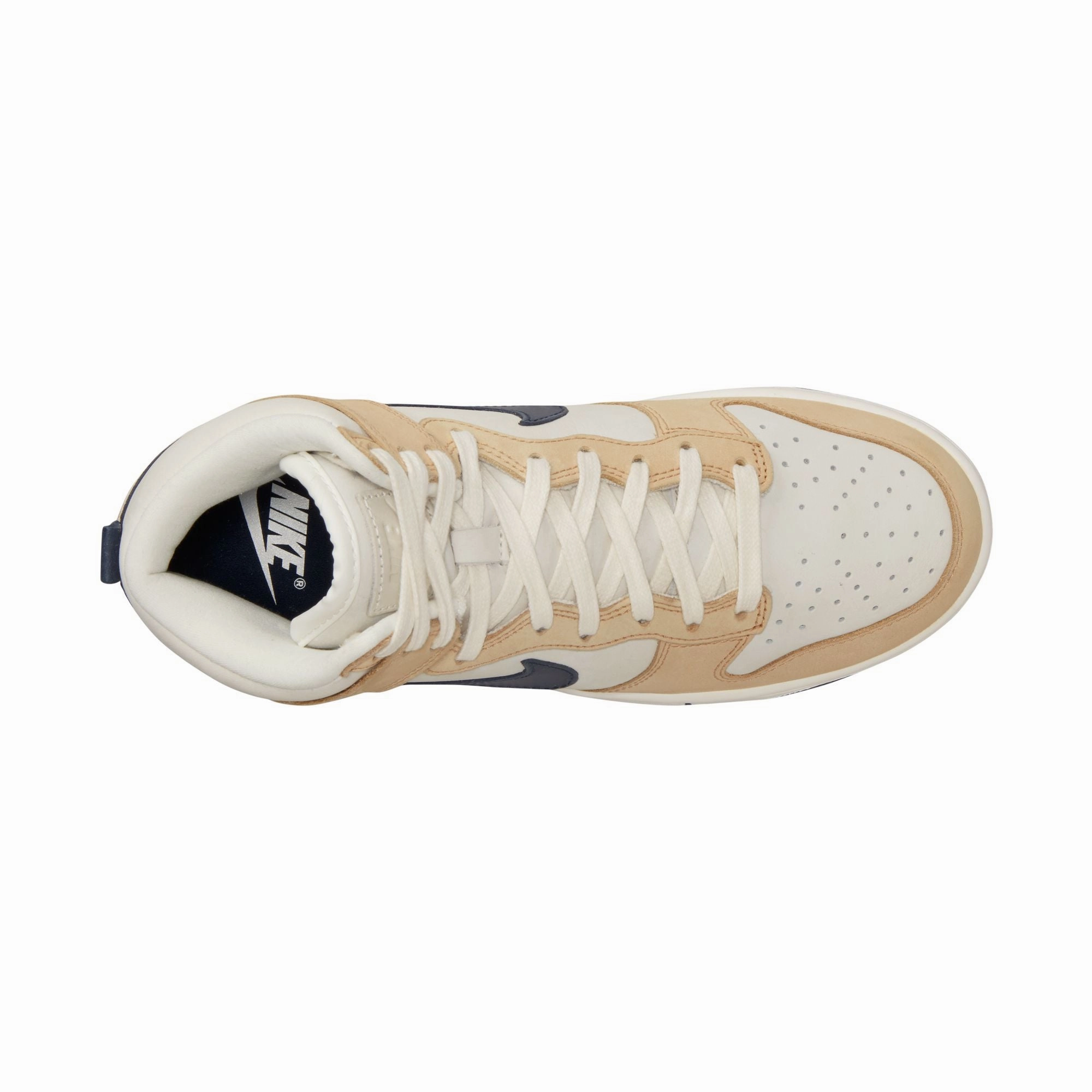 Dicks Asics Shoes Nike - W Dunk High Premium