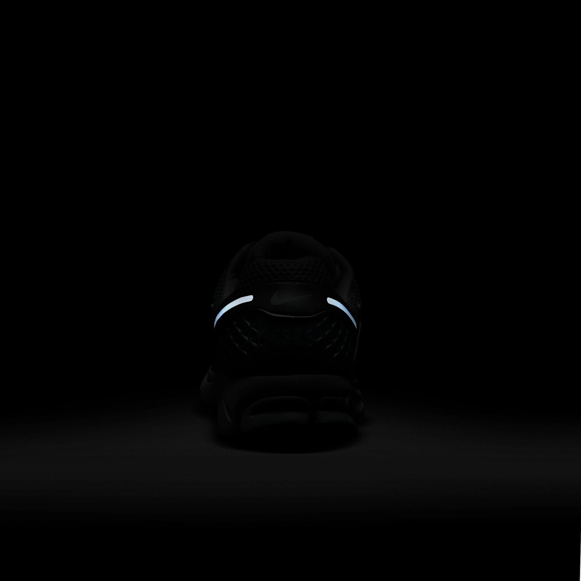 Nike - Zoom Vomero 5 ~ Cool Grey Size Chart Asics Running Shoes