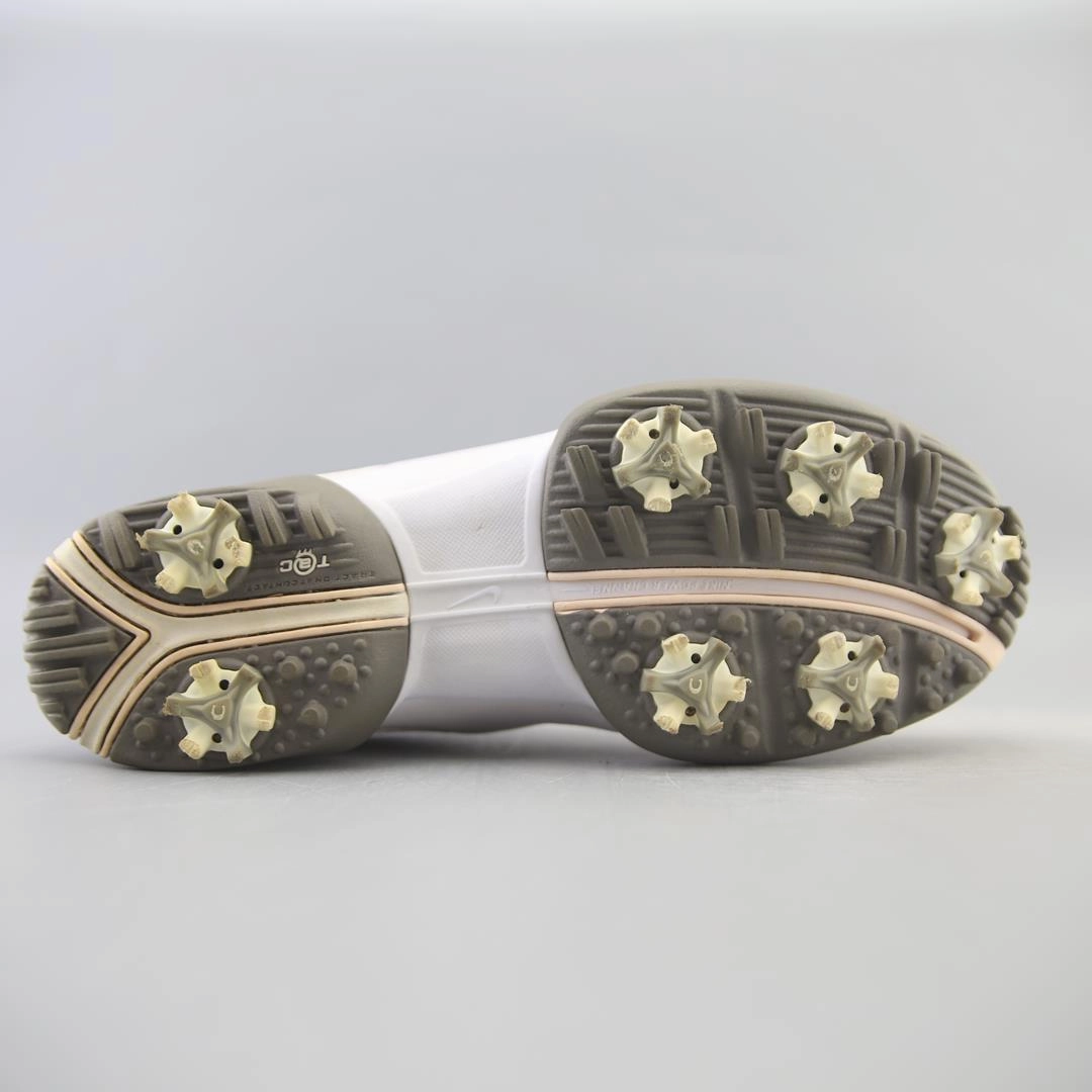 Originals Golf Shoes NIKE ACE