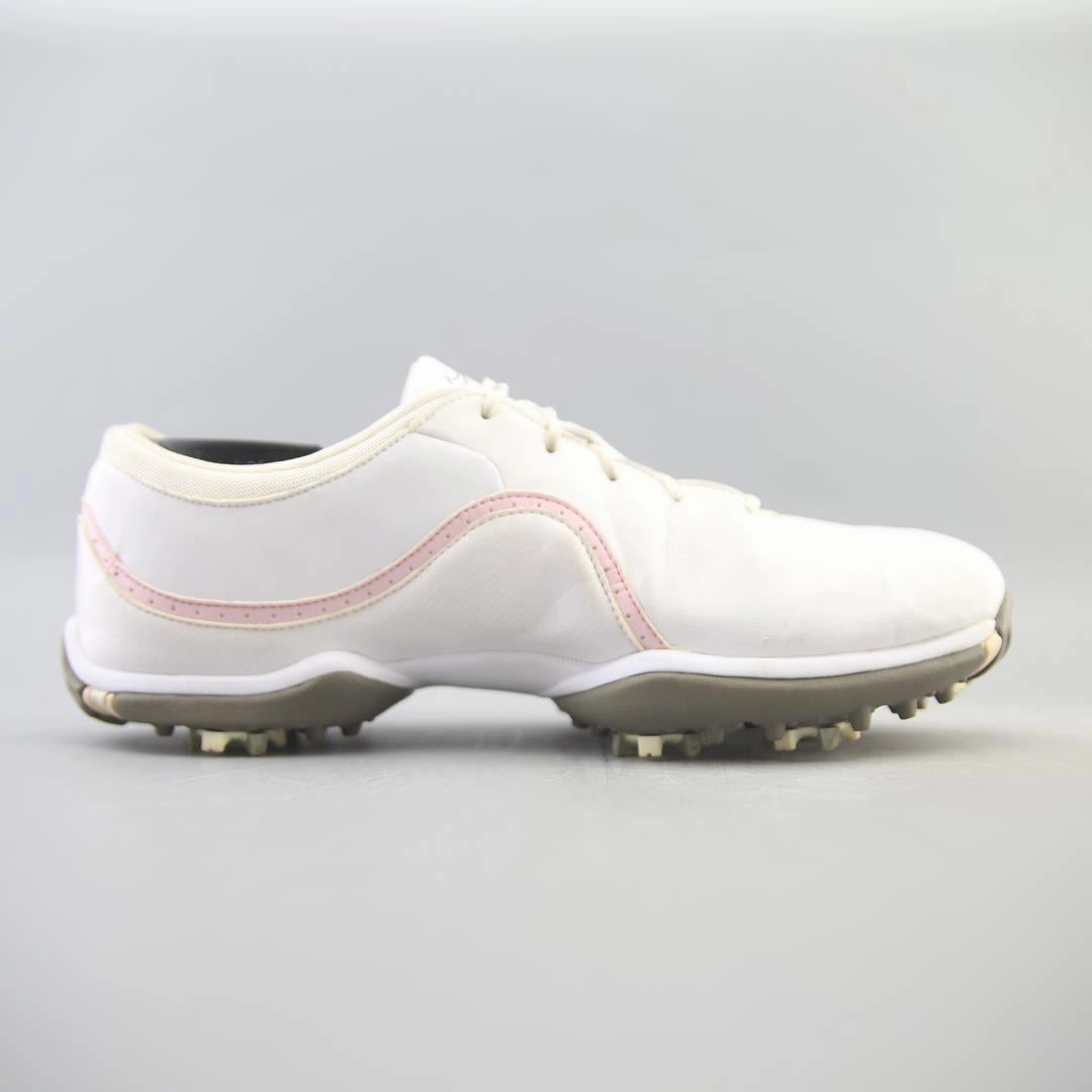 NIKE ACE Turf Golf