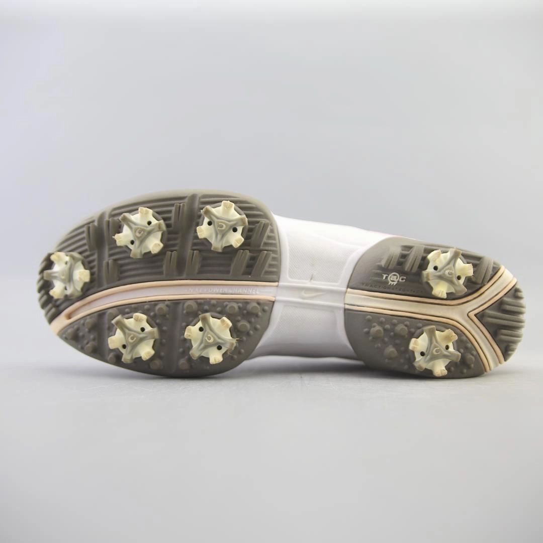 Cheapest Golf NIKE ACE