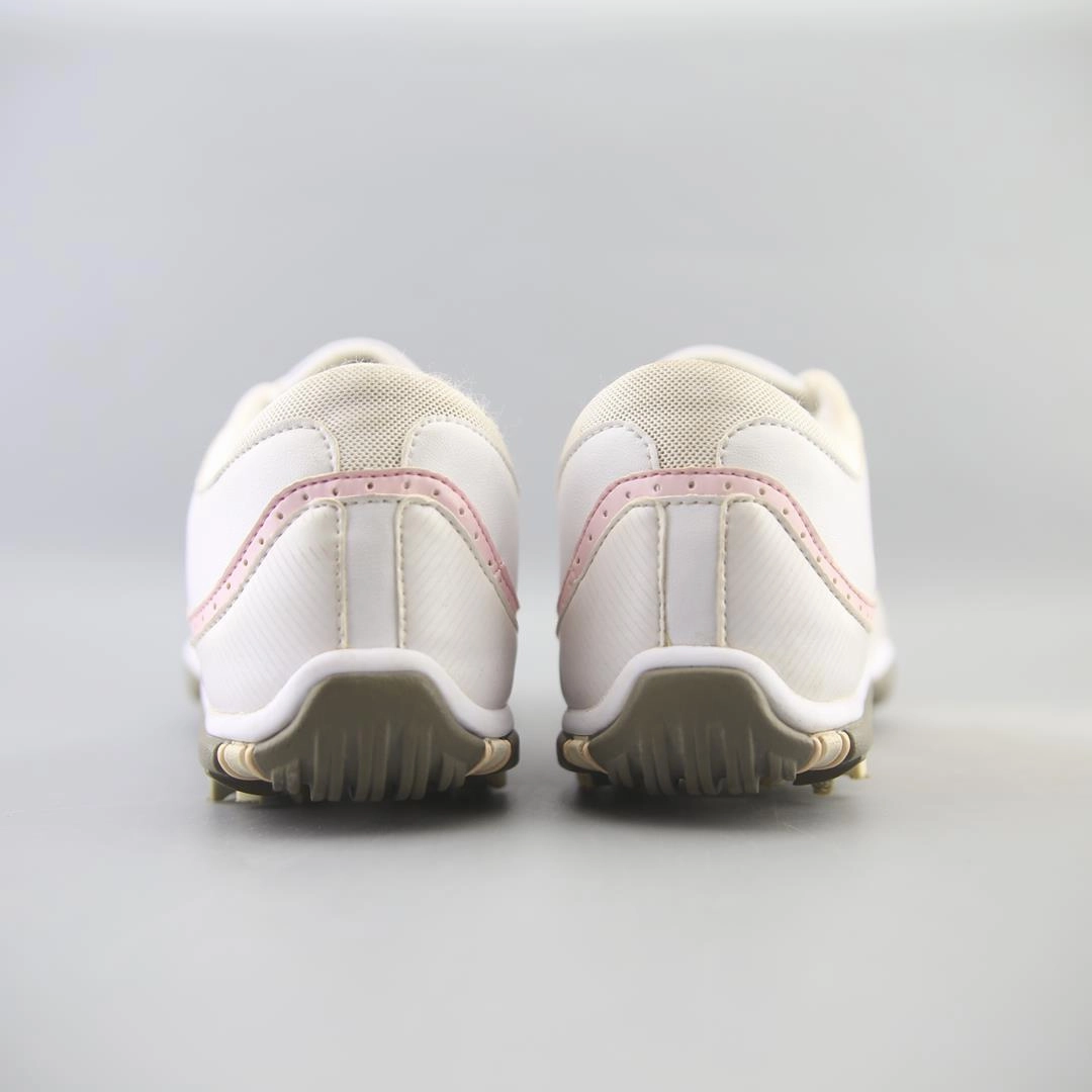 NIKE ACE Casual Golf