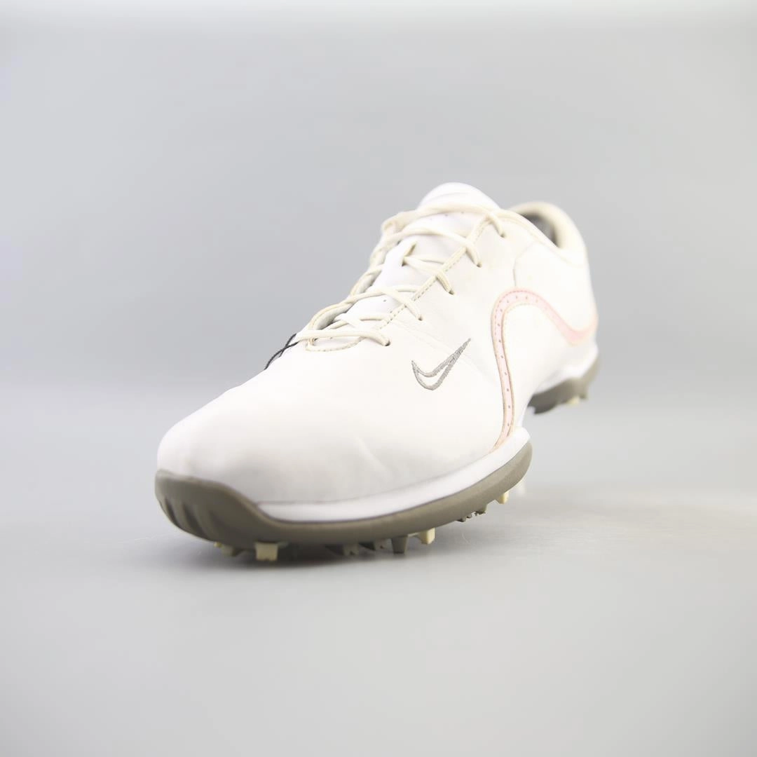For Wide Feet Best Golf NIKE ACE