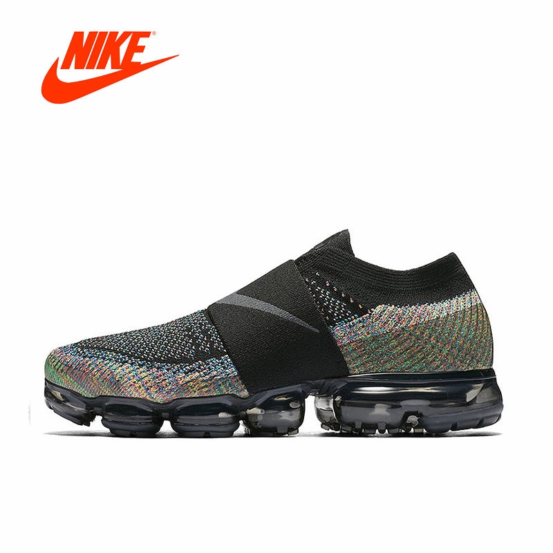 Asics Track And Field Shoes Nike Air 97 Rainbow