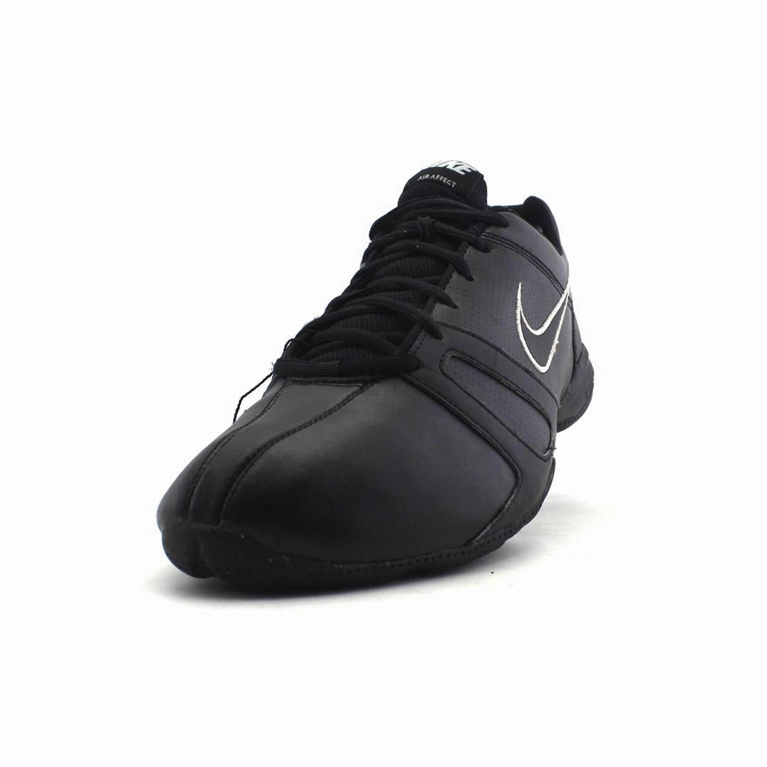 NIKE AIR AFFECT V The Best Tennis Shoes For Running