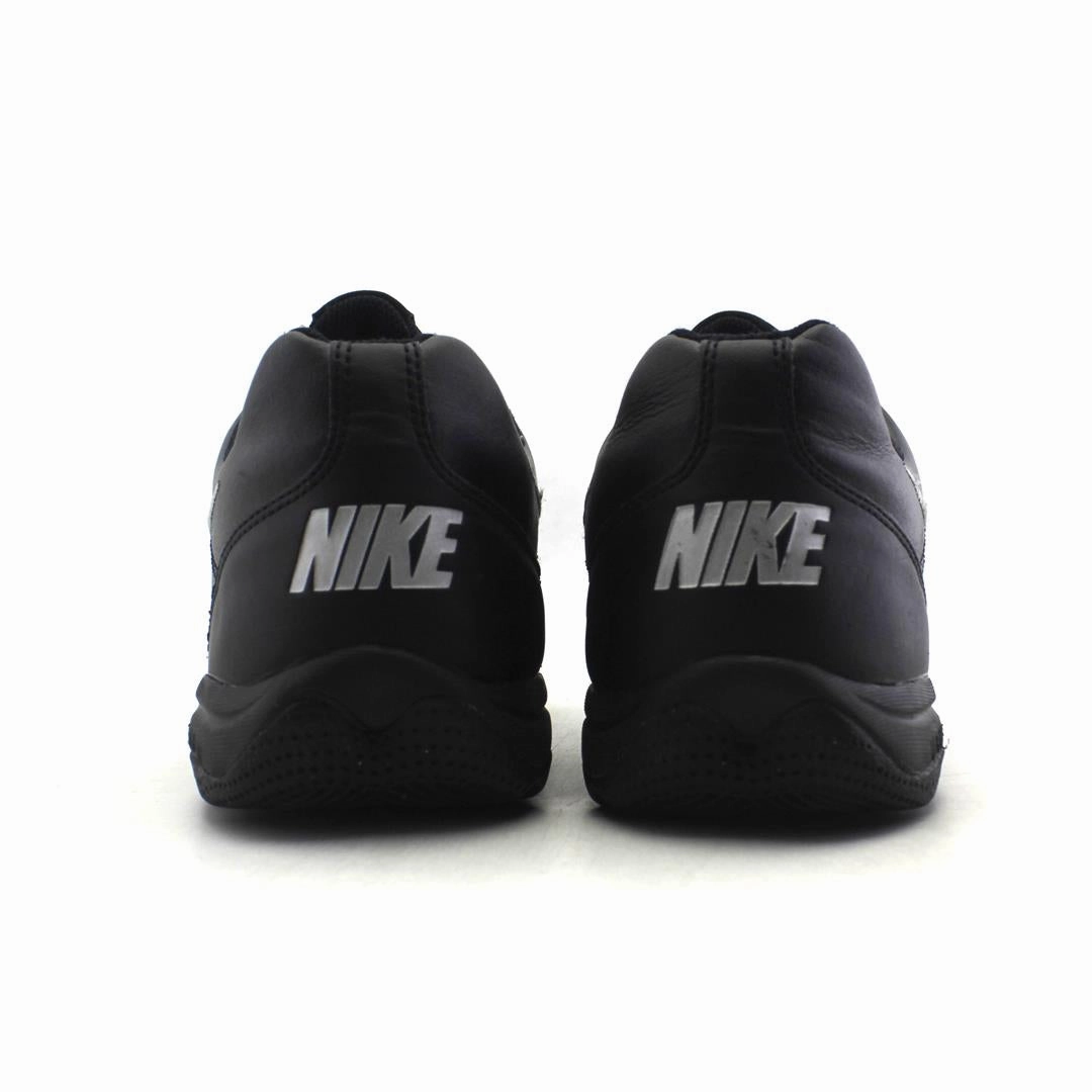 NIKE AIR AFFECT V Trail Running Shoes Good For Hiking