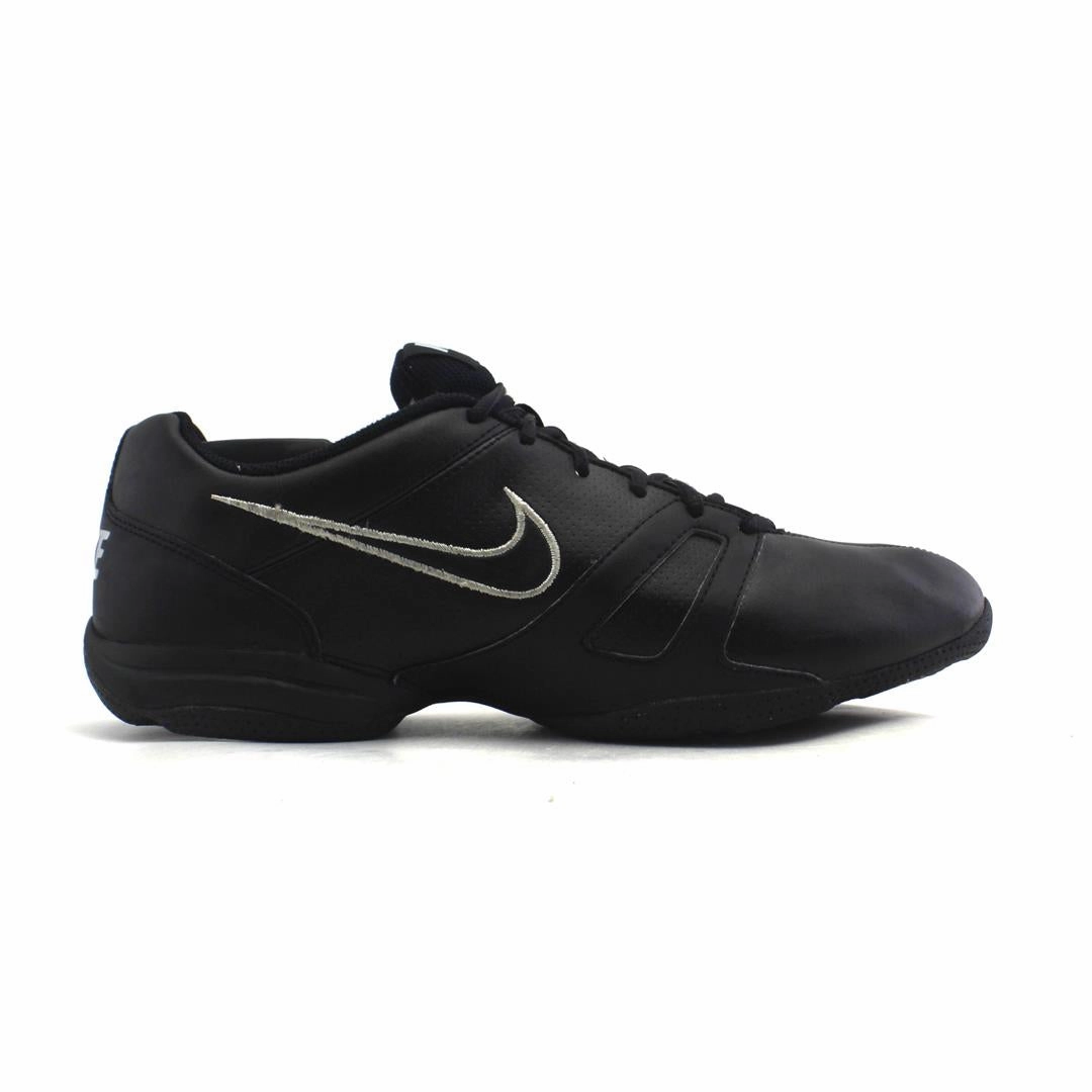 NIKE AIR AFFECT V Best Shoes For Running And Lifting