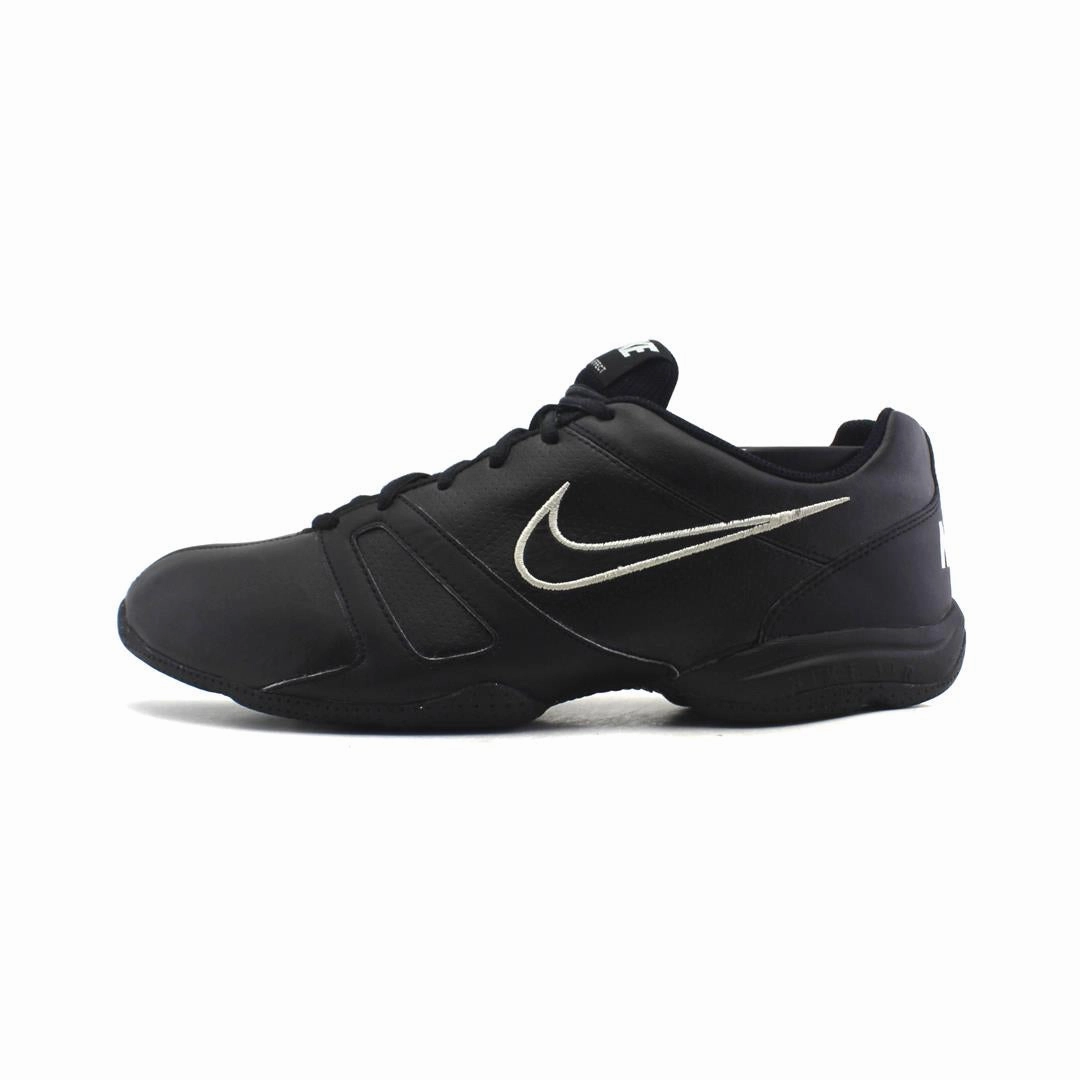 Lightest Running Shoes NIKE AIR AFFECT V