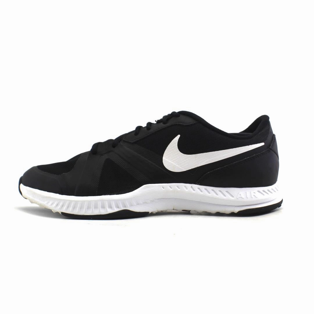 Cheap And Best Running Shoes NIKE AIR EPIC SPEED TR