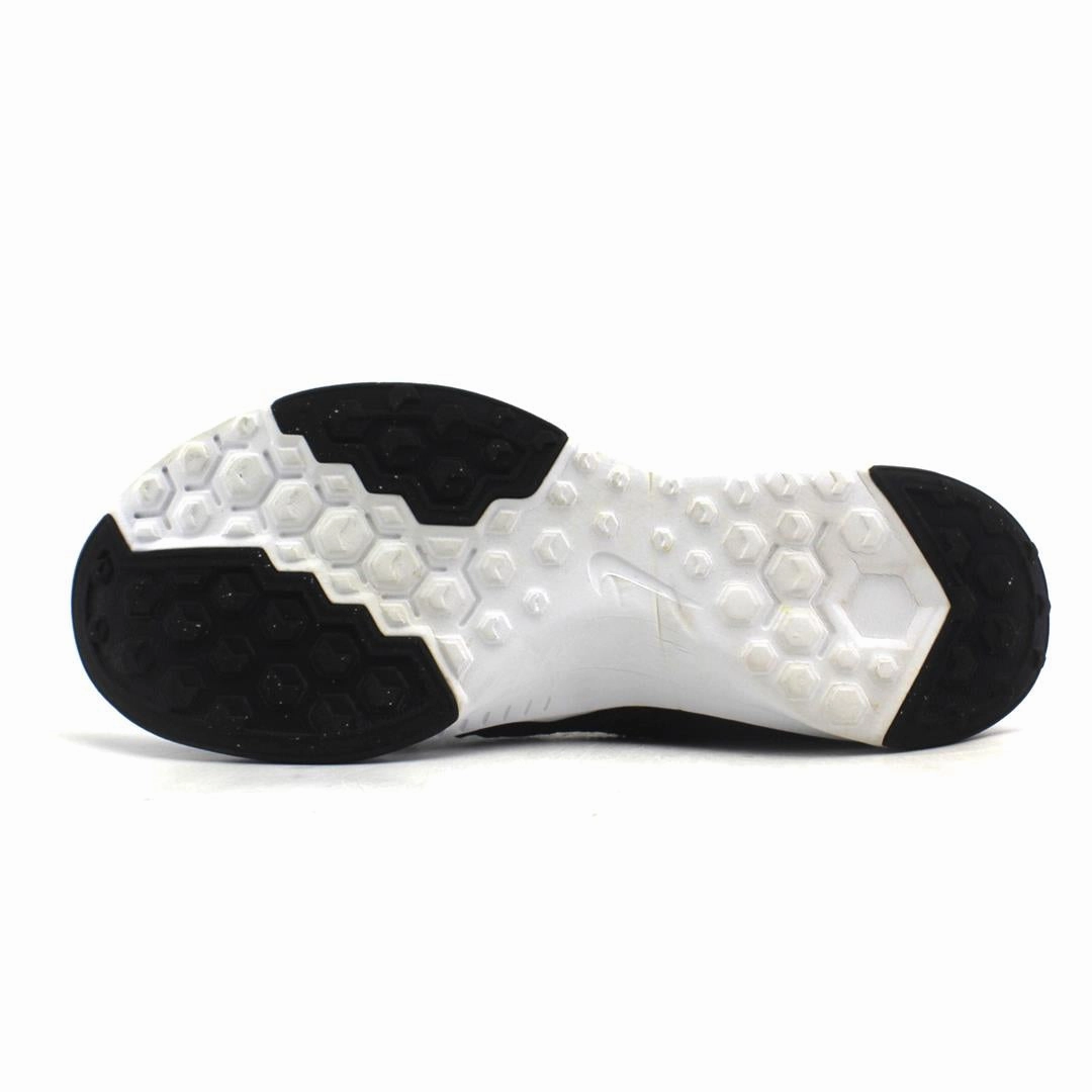 Trail Rider Gore-tex Trail Running Shoes NIKE AIR EPIC SPEED TR