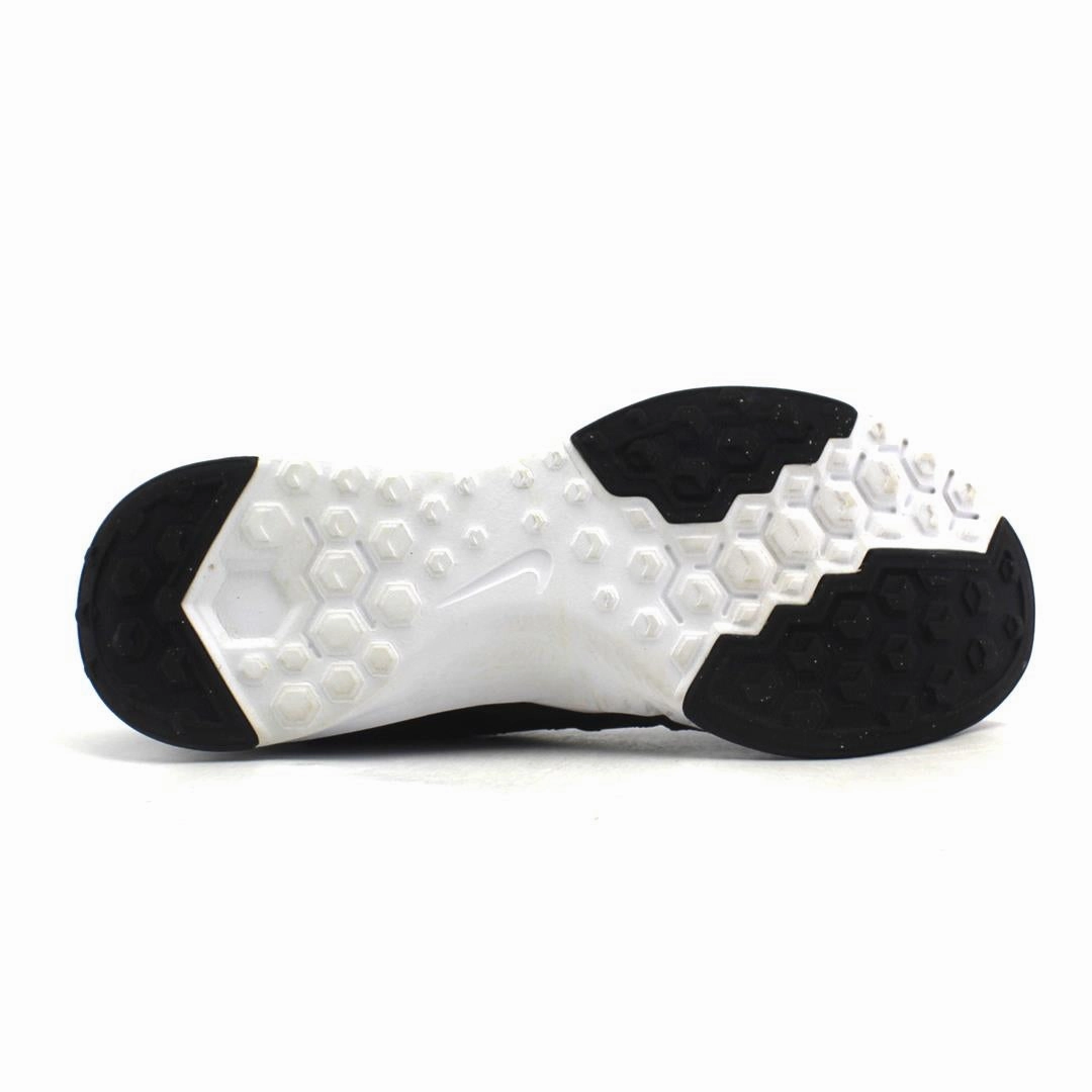 NIKE AIR EPIC SPEED TR Best Running Shoe For High Arches