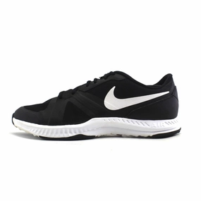 NIKE AIR EPIC SPEED TR Running Shoes Best Brands