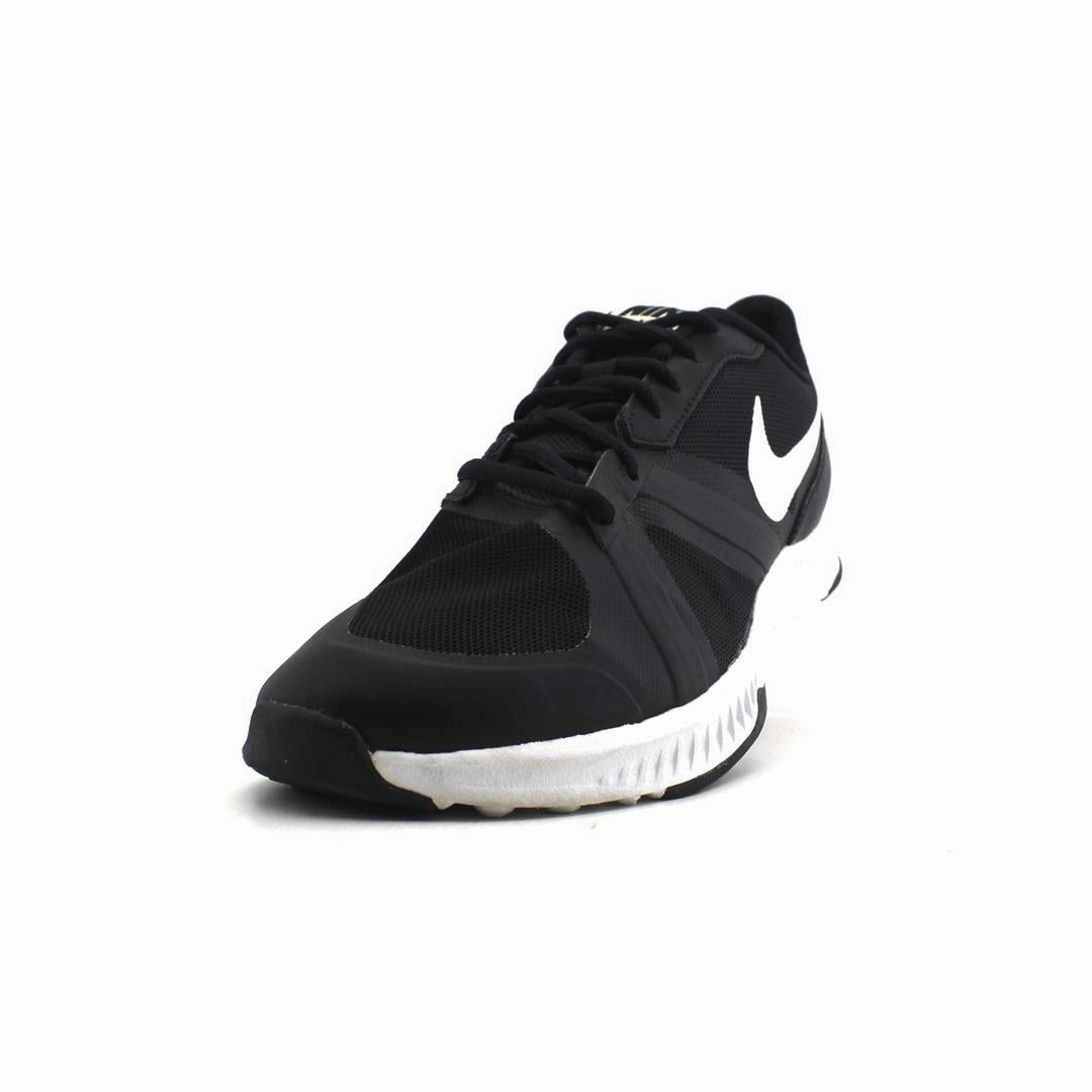 NIKE AIR EPIC SPEED TR Cheap Running Shoes Online