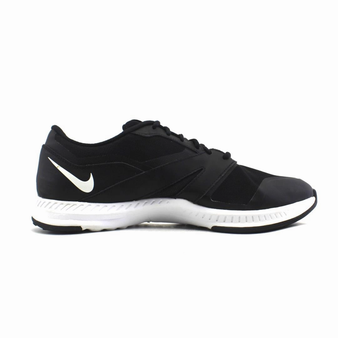Running With Toe Shoes NIKE AIR EPIC SPEED TR