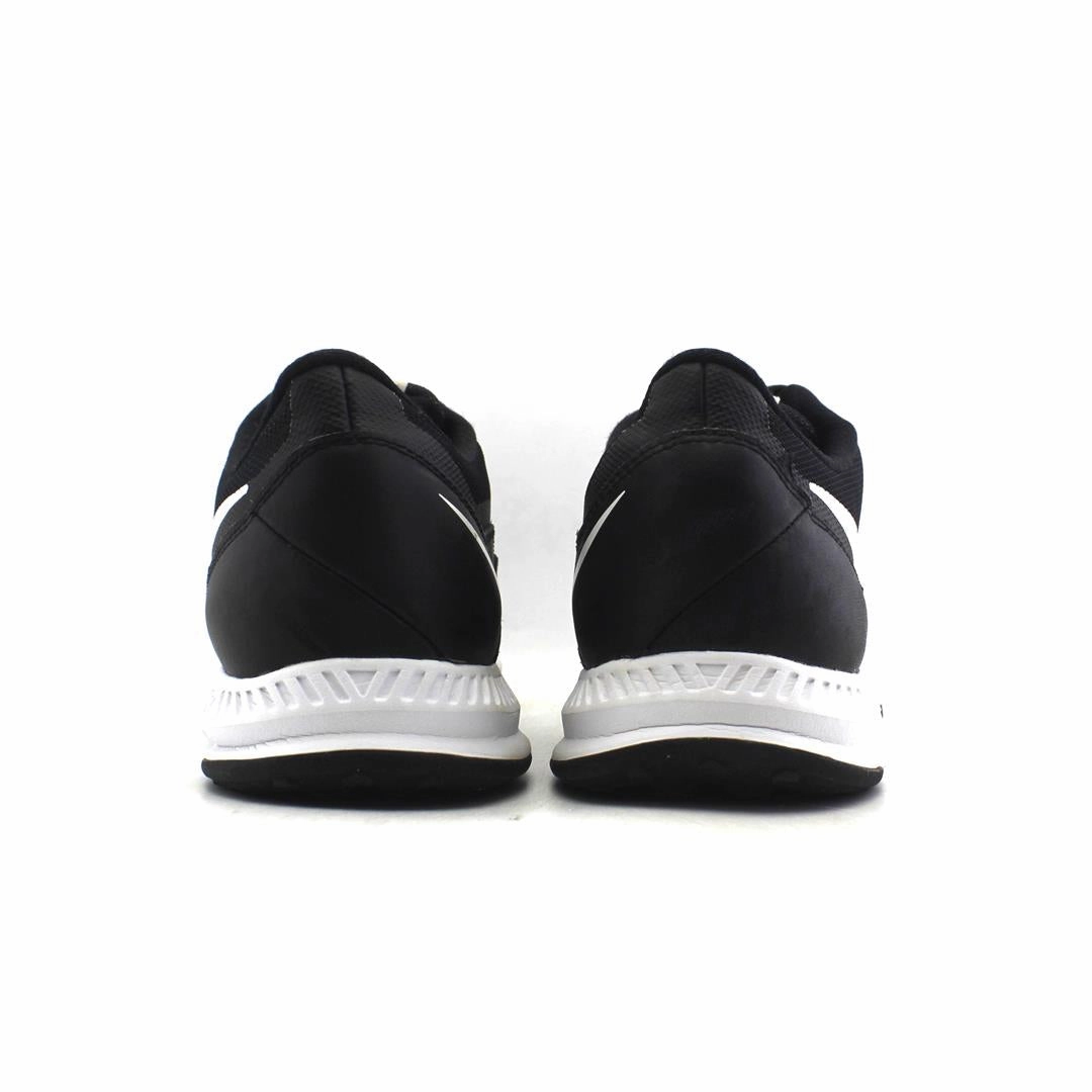 Best Running Shoes Long Distance NIKE AIR EPIC SPEED TR