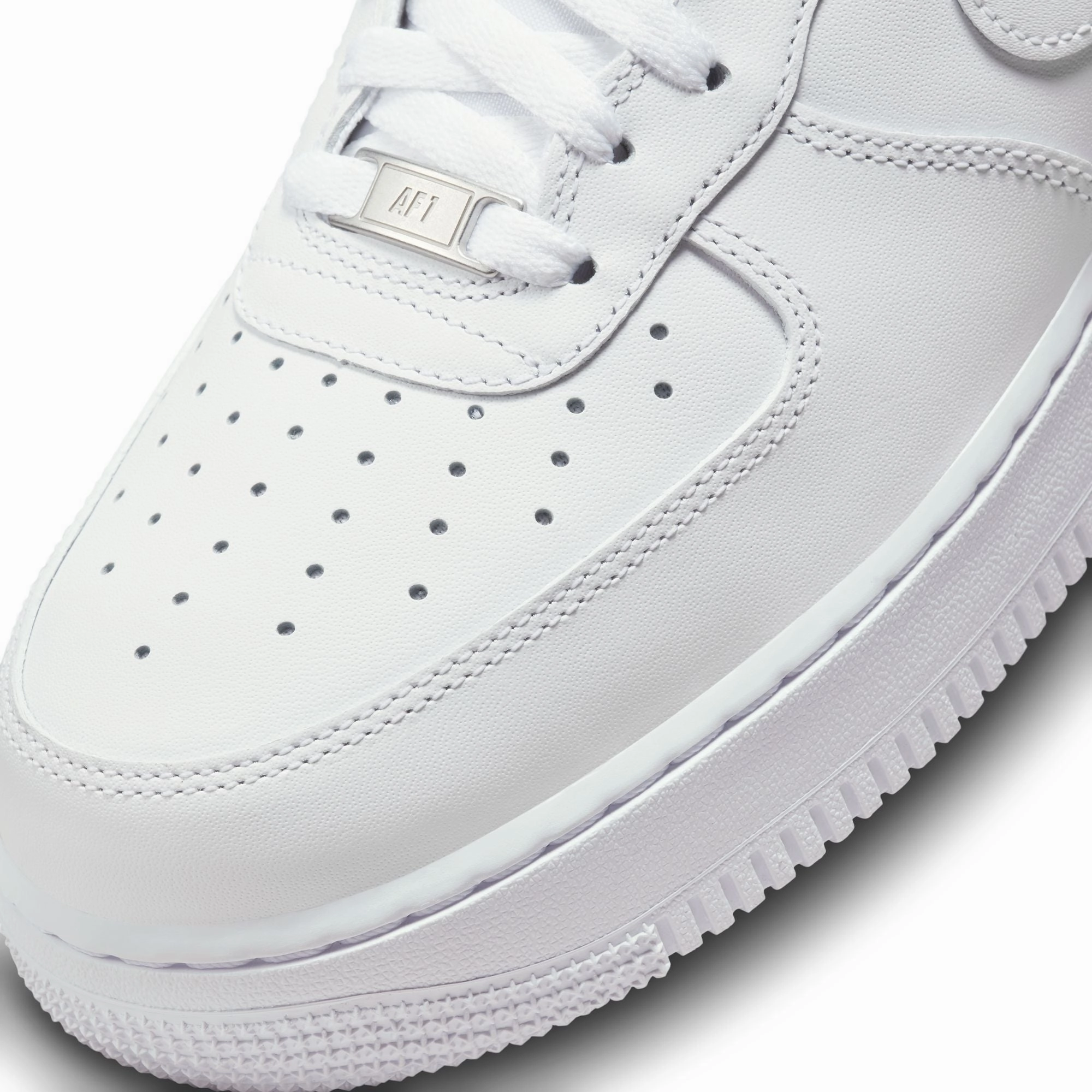 Asics Gel-dedicate 8 Tennis Shoes Review Nike Air Force 1 07 FlyEase (White/White-White)