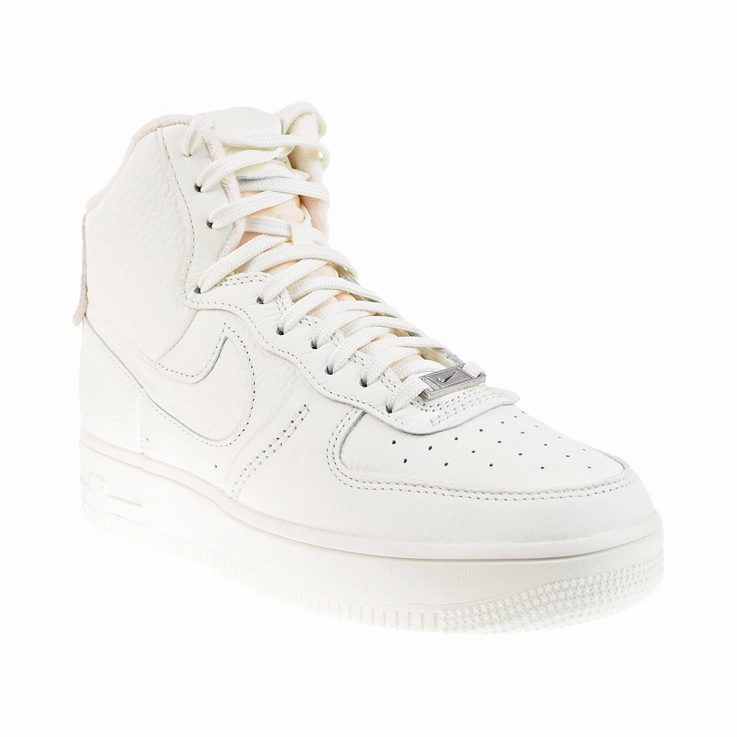Nike Air Force 1 High Sculpt Women's Shoes Sail Asics Pronation Shoes
