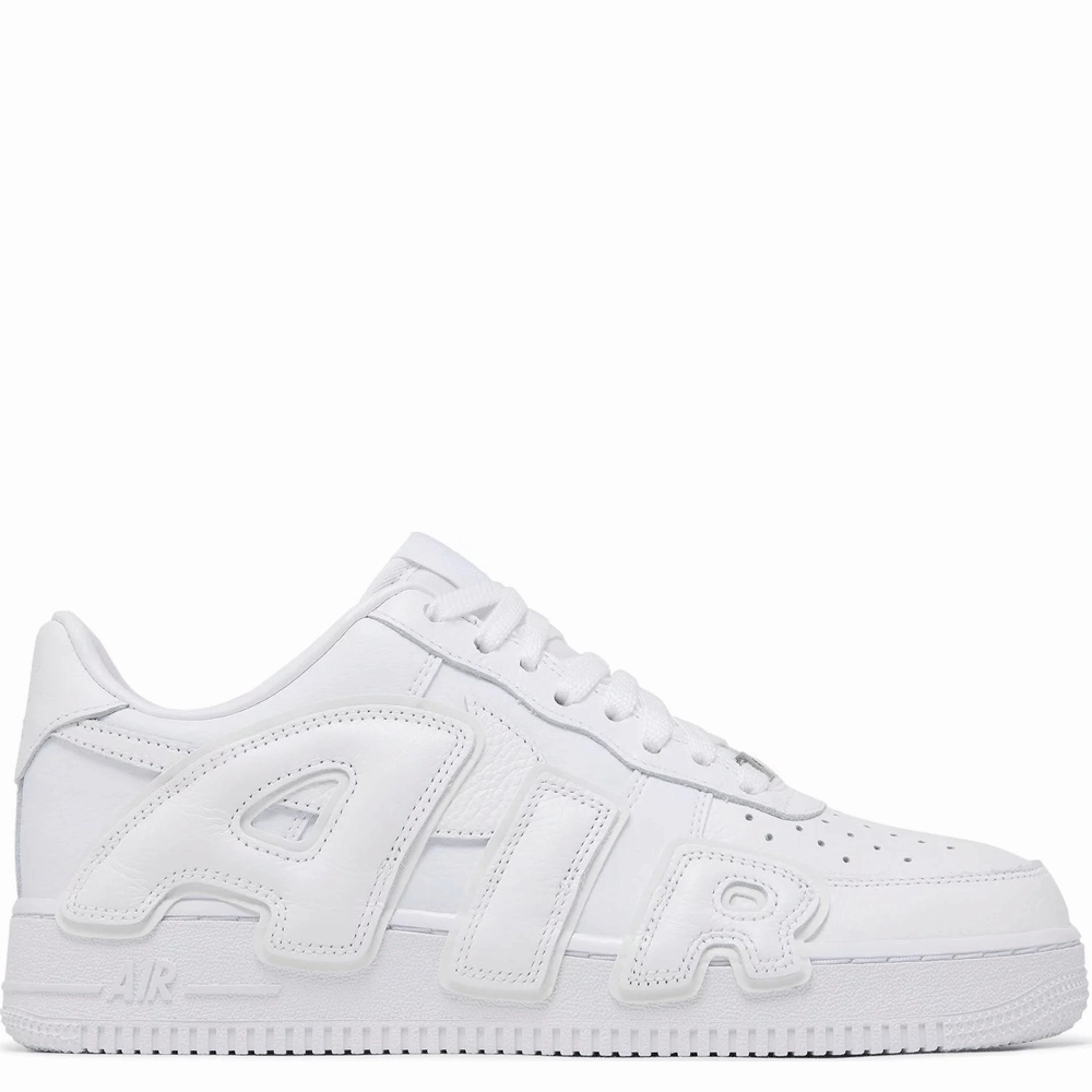 Nike Air Force 1 Low Cactus Plant Flea Market White (2024) Asics Gel Quantum 180 2 Mx Running Shoes