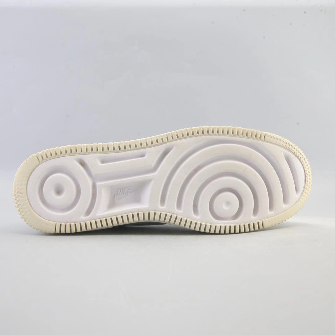 Casual Shoes New Balance NIKE AIR FORCE 1 LOW SAGE