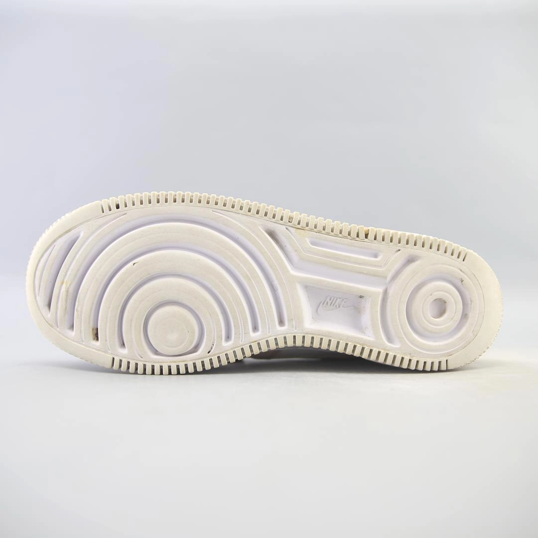 NIKE  AIR FORCE 1 LOW SHADOW Casual Riding Shoes