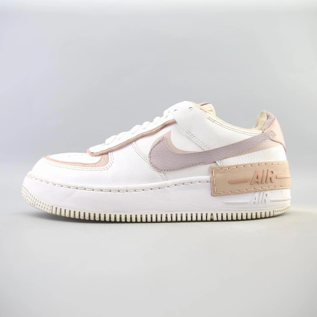 Best Dog Walking Shoesbest Casual Shoes NIKE  AIR FORCE 1 LOW SHADOW