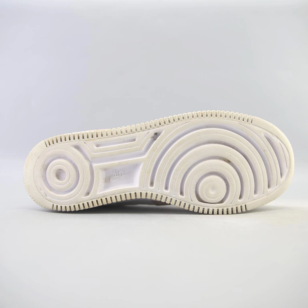 NIKE  AIR FORCE 1 LOW SHADOW New Balance 327 Casual Shoes