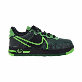 Asics Gel Dedicate 7 Tennis Shoe Nike Air Force 1 Men's Shoes Black-Pine Green-Green Strike
