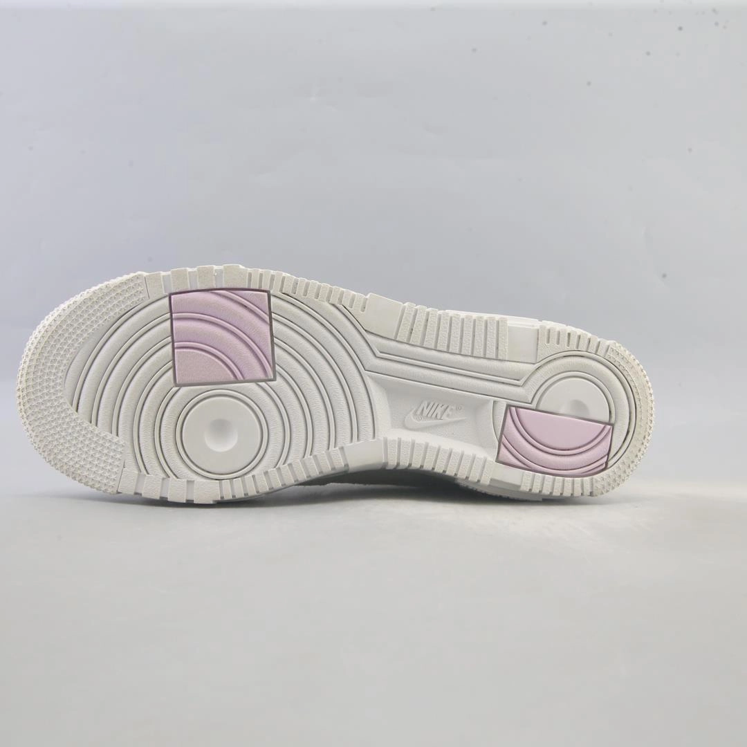 NIKE  AIR FORCE 1 PIXEL Casual Mountain Shoes