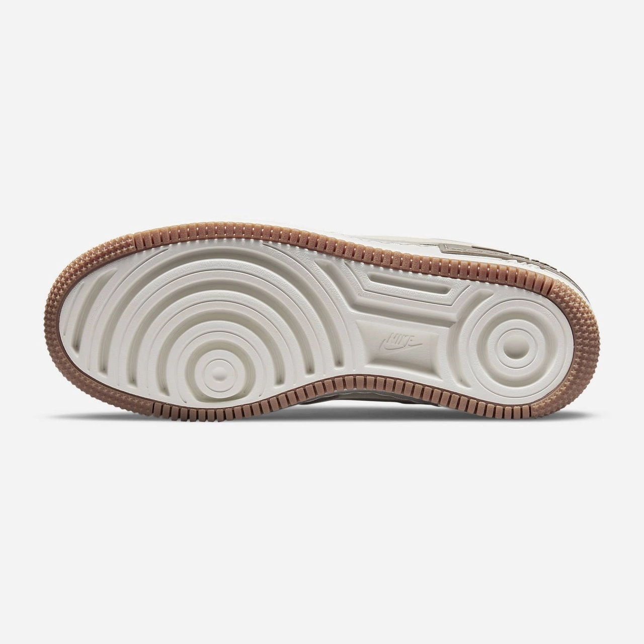 Nike Air Force 1 Shadow Women's Shoes Asics Gtx Shoes