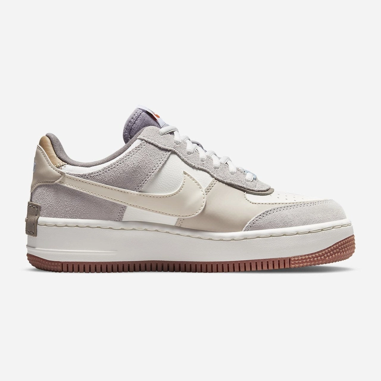 Nike Air Force 1 Shadow Women's Shoes Asics Shoes Manhattan