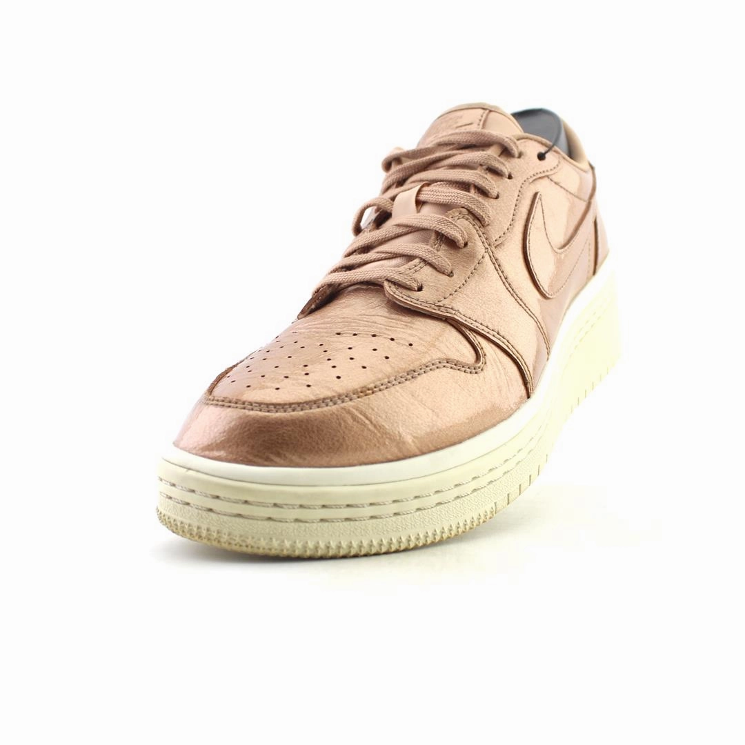 Casual Summer Canvas Shoes NIKE AIR JORDAN 1 LIFTED