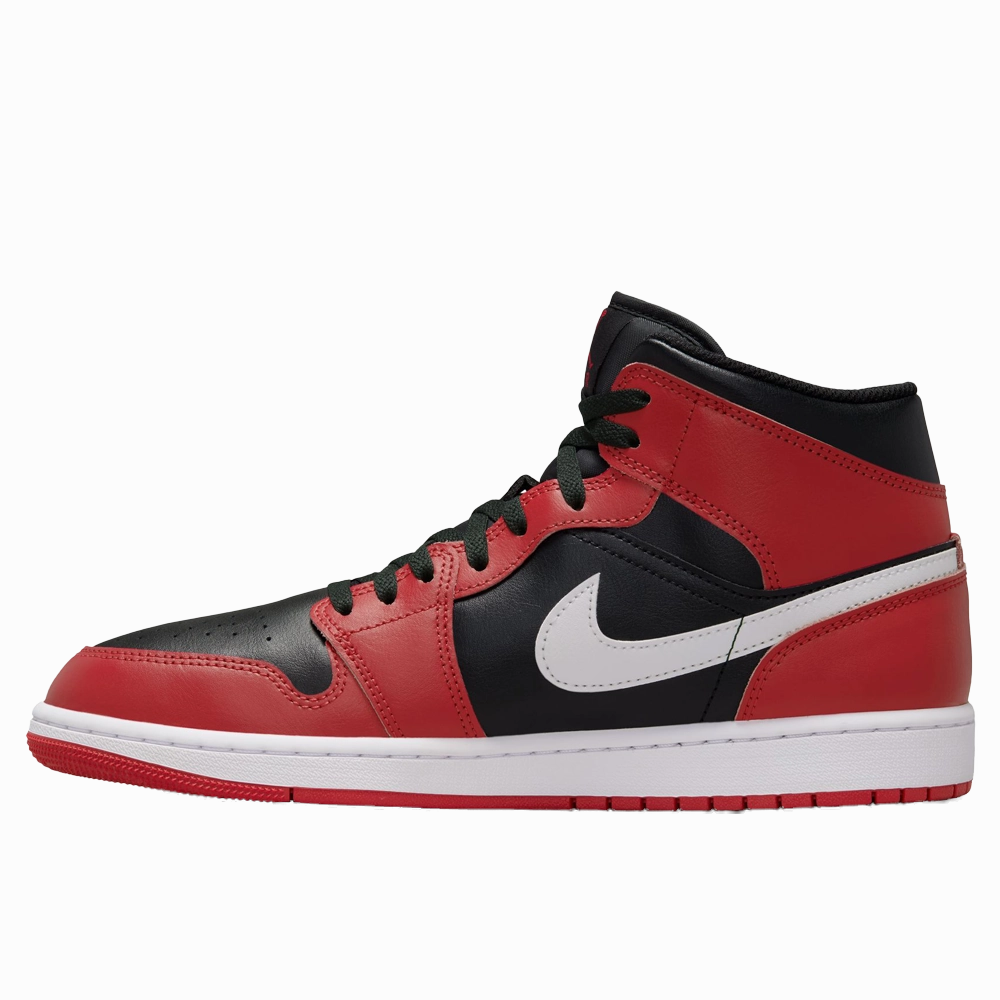 Asics Gel-venture 6 Shield Sportstyle Shoes Nike Air Jordan 1 Mid Men's Shoes