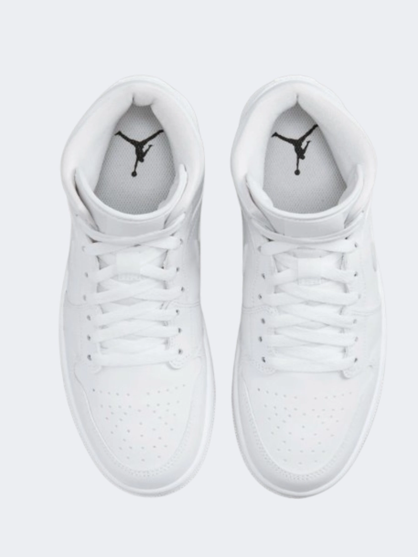 Nike Air Jordan 1 Women Lifestyle Shoes White Asics Running Shoes Gt 2160