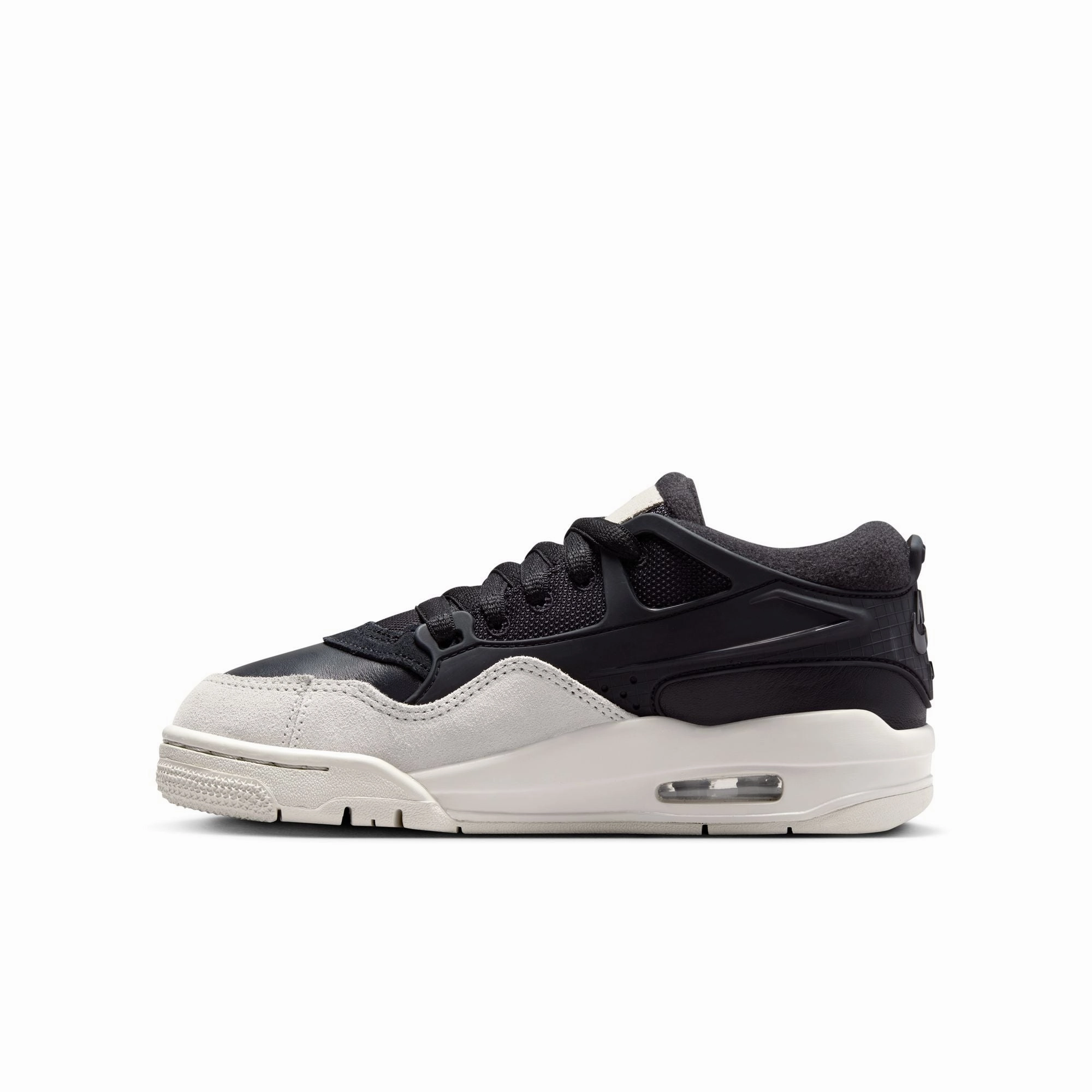 Asics Gt 2000 Gtx Shoes Nike Air Jordan 4 RM (GS)