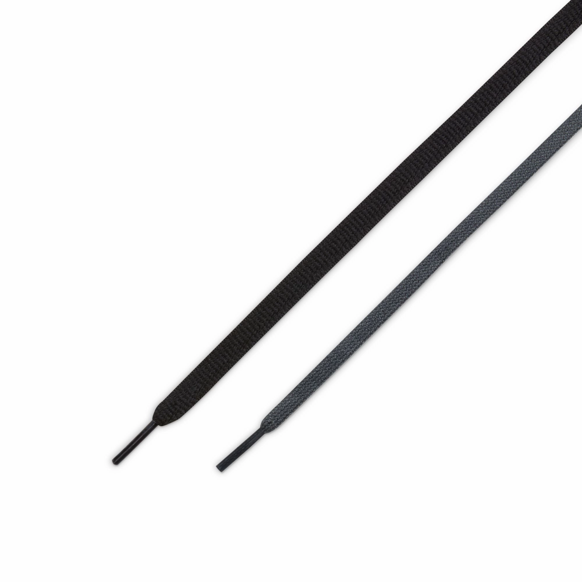 Nike Air Jordan 4 RM (GS) Asics Shoes International Shipping