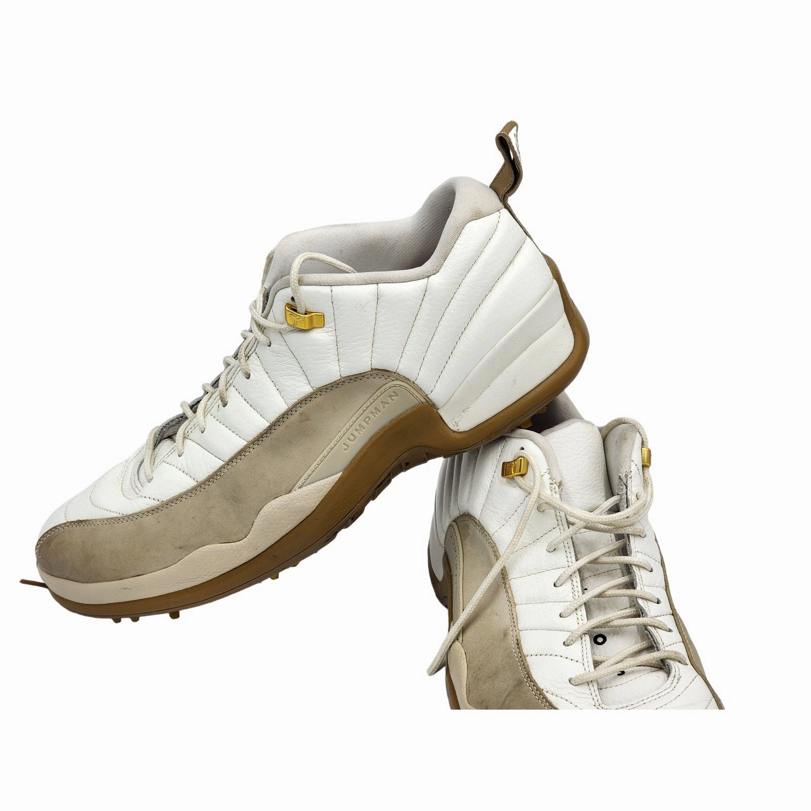 Asics Gel-pulse 15 Running Shoes Nike Air Jordan Golf Shoes Sneaker Men 16 Jumpman DM9016-109 Athletic Streetwear